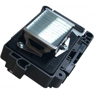 Epson SureColor P800 Printhead – F196030 (QUANTUMTRONIC)