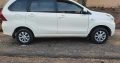 Quality pre used Toyota avanza 1.5sx