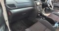 Quality pre used Toyota avanza 1.5sx