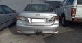 Toyota corolla quest manual transmission