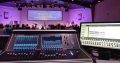 Sound Light Stage Hire