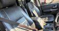 2006 Land Rover Discovery 3