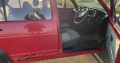 1995 Golf City Chico 1.4