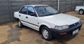 1995 Toyota Corolla 1.3