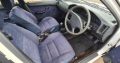 1995 Toyota Corolla 1.3