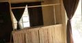 woodwork