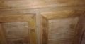 woodwork
