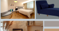 Design, Manufacture and Install