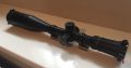 Nightforce NXS Scope 5.5-22×56