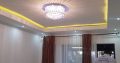 Ceiling Contractor Pretoria ,Ceiling Pretoria East ,Drywall Preto