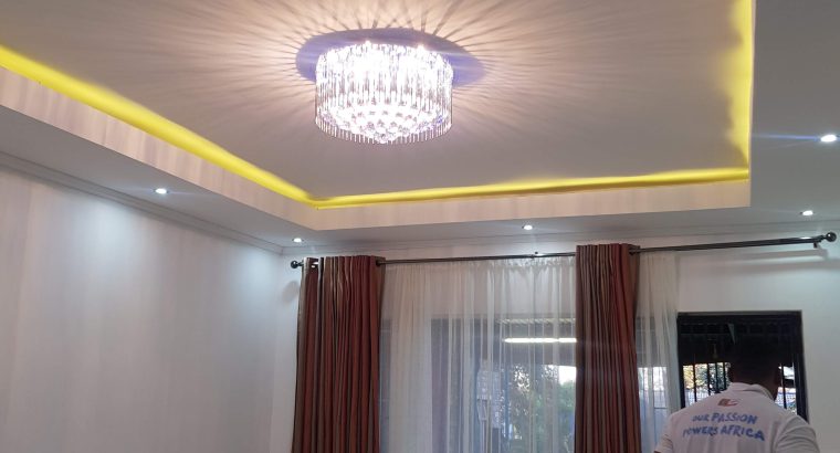 Ceiling Contractor Pretoria ,Ceiling Pretoria East ,Drywall Preto