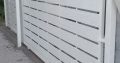 Nutec Gates Fencing