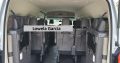 Lhd/rhd 2020 Toyota Hiace Gl Grandia