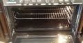 SMEG APPLIANCES SPARES AND REPAIRS