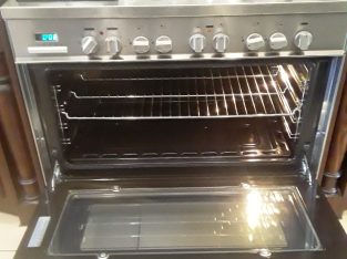 SMEG APPLIANCES SPARES AND REPAIRS