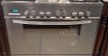 EUROGAS APPLIANCES EXPERT REPAIRS