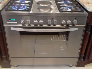 EUROGAS APPLIANCES EXPERT REPAIRS