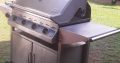 GAS APPLIANCES EXPERT REPAIRS ON SITE