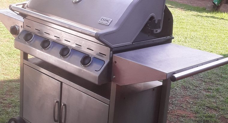 GAS APPLIANCES EXPERT REPAIRS ON SITE