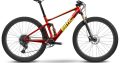 2022 BMC Fourstroke 01 One Mountain Bike (CENTRACYCLES)