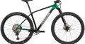 2022 Cannondale F-Si Hi-MOD 1 Cross Country Bike (CENTRACYCLES)