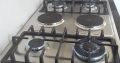 ELBA GAS APPLIANCES SPARES AND REPAIRS