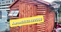 WENDYS HOUSES AN LOG HOUSES FOR SALE
