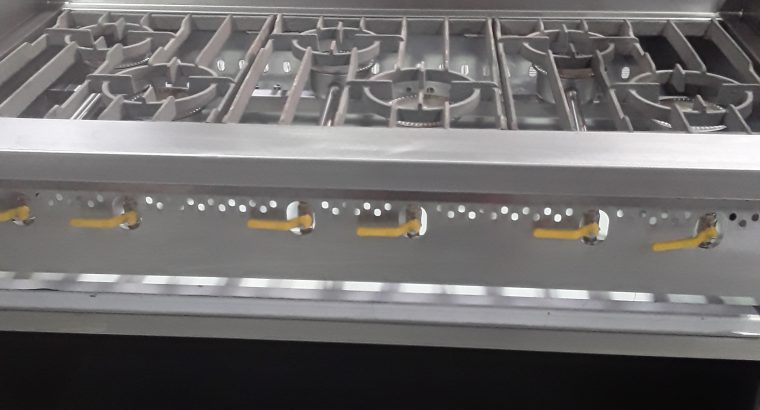 GAS APPLIANCES EXPERT REPAIRS ON SITE