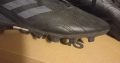 Adidas soccer boots for sale size 5.5