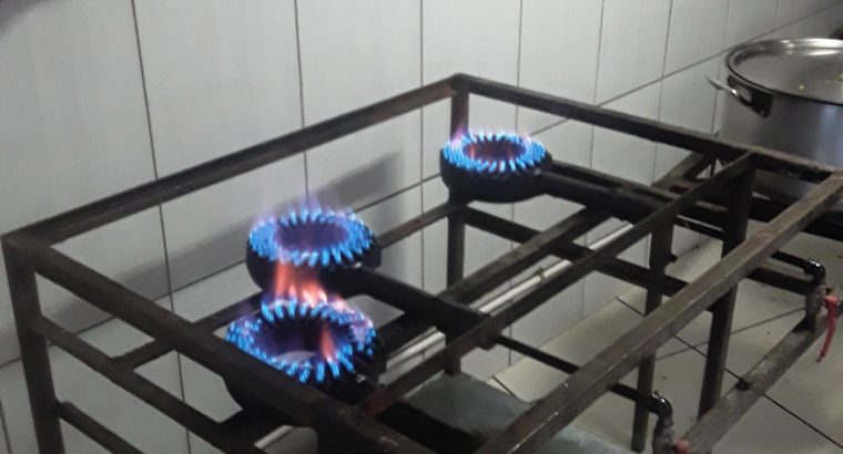 GAS APPLIANCES EXPERT REPAIRS ON SITE