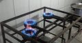 GAS APPLIANCES EXPERT REPAIRS ON SITE