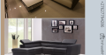 Design, Manufacture and Install