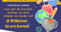 Matric Math Revision / Gr.12 Eksamen Voorbereiding