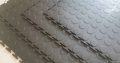 Interlocking rubber mates Pretoria ,Rubber mates Centurion