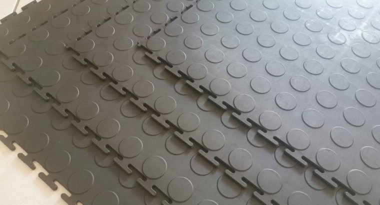 Interlocking rubber mates Pretoria ,Rubber mates Centurion