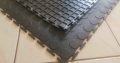 Interlocking rubber mates Pretoria ,Rubber mates Centurion