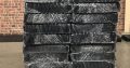 Interlocking rubber mates Pretoria ,Rubber mates Centurion