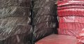Interlocking rubber mates Pretoria ,Rubber mates Centurion