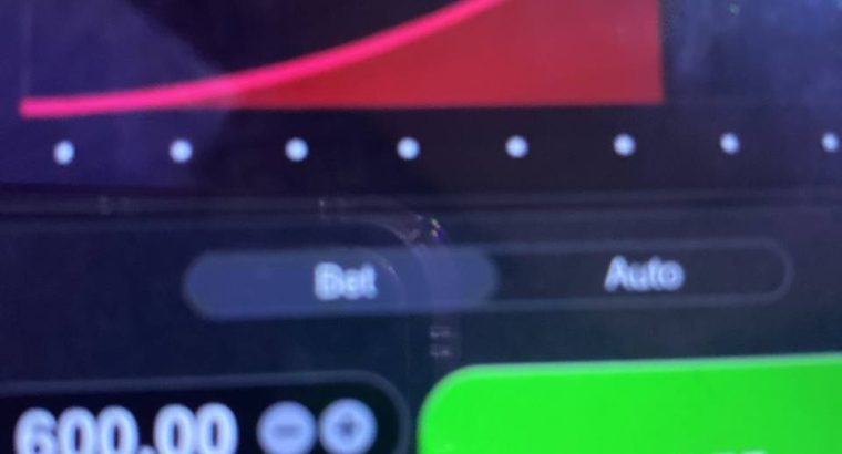 AVIATOR HACKING APPS