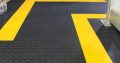 Interlocking rubber mates Pretoria ,Rubber mates Centurion