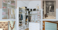 Design, Manufacture and Install