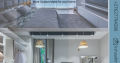 Design, Manufacture and Install