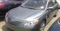 Toyota Camry 09160836834