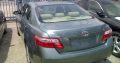Toyota Camry 09160836834