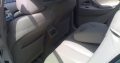 Toyota Camry 09160836834