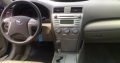Toyota Camry 09160836834