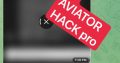 AVIATOR HACKING APP