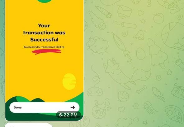 AVIATOR HACKING APP