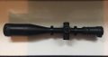 Nightforce NXS Scope 5.5-22×56