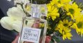 The Perfume Co. Africa ONLINE SHOP